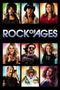 Rock of Ages poster