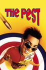 The Pest poster