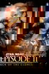 Star Wars: Episode II - Attack of the Clones poster