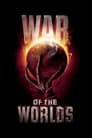 War of the Worlds poster