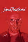 Shock Treatment poster