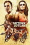 The Baytown Outlaws poster