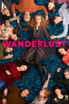 Wanderlust poster