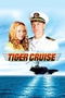 Tiger Cruise poster