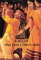 Lagaan: Once Upon a Time in India poster