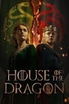 House of the Dragon poster