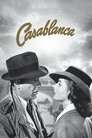 Casablanca poster