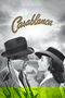 Casablanca poster