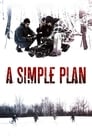 A Simple Plan poster