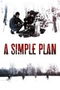 A Simple Plan poster