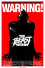 The Beast Within poster