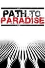 Path to Paradise: The Untold Story of the World Trade Center Bombing poster