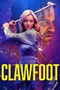 Clawfoot poster