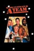 The A-Team poster