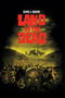 Land of the Dead poster