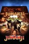 Jumanji poster