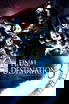 Final Destination 3 poster
