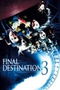 Final Destination 3 poster