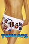 Tomcats poster