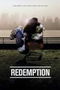 Redemption poster