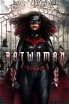 Batwoman poster