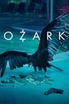 Ozark poster