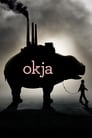 Okja poster