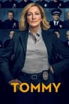 Tommy poster