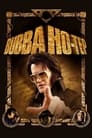 Bubba Ho-tep poster