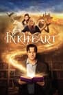 Inkheart poster