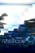 The Newsroom poster
