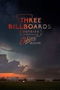 Three Billboards Outside Ebbing, Missouri poster