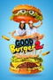 Good Burger 2 poster