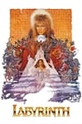 Labyrinth poster