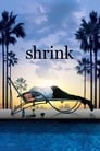 Shrink poster