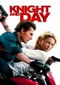 Knight and Day poster