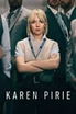 Karen Pirie poster