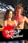 Bobbie Jo and the Outlaw poster