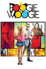 Boogie Woogie poster