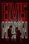 Elvis & Nixon poster