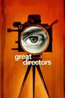 Great Directors poster