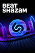 Beat Shazam poster