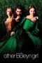 The Other Boleyn Girl poster