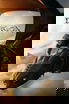How to Train Your Dragon poster