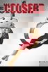 The Closer poster