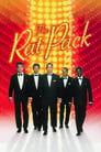 The Rat Pack poster