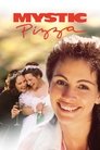 Mystic Pizza poster