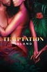 Temptation Island poster