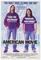 American Movie poster