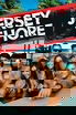 Jersey Shore poster